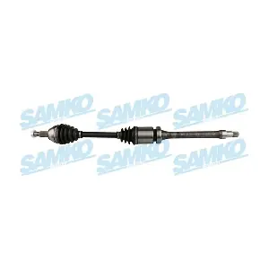 SAMKO DS21135