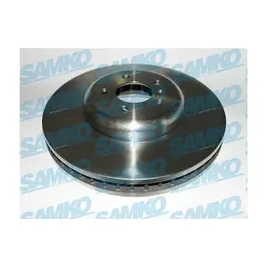 B2095V SAMKO