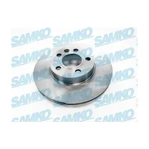 F1571VR SAMKO