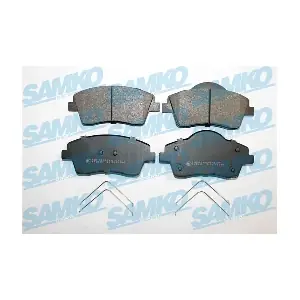 5SP2204 SAMKO