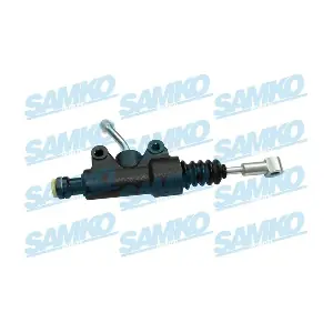 F30244 SAMKO