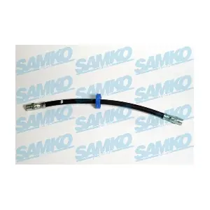 6T46130 SAMKO