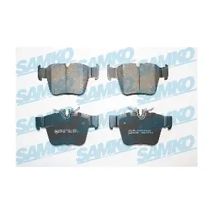 5SP2121 SAMKO