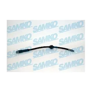 6T47967 SAMKO