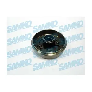 S70566 SAMKO