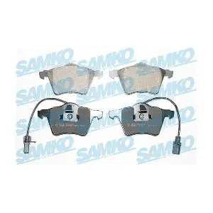 SAMKO 5SP975