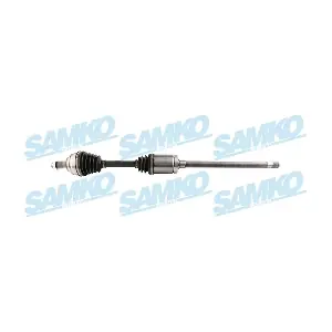 DS52212 SAMKO