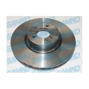 A4025V SAMKO