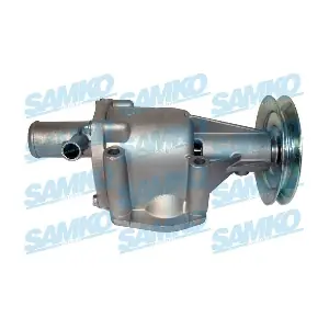 SAMKO WP0459