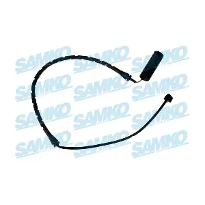 KS0037 SAMKO