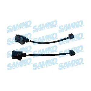 SAMKO KS0188