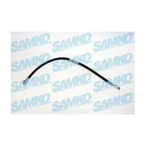 6T46281 SAMKO