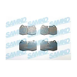 SAMKO 5SP769