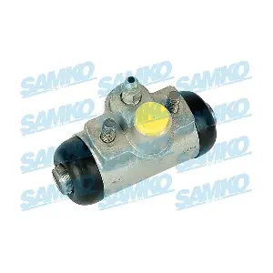 C21031 SAMKO