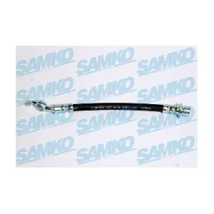 6T48424 SAMKO