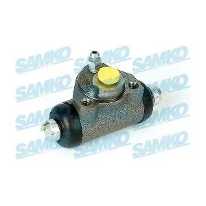 SAMKO C07176