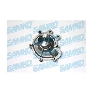 WP0797 SAMKO