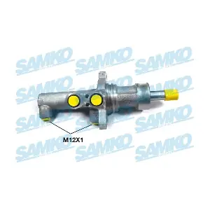 SAMKO P30311
