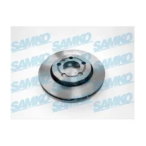 A1602V SAMKO