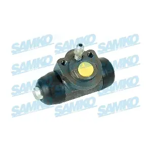 C26720 SAMKO