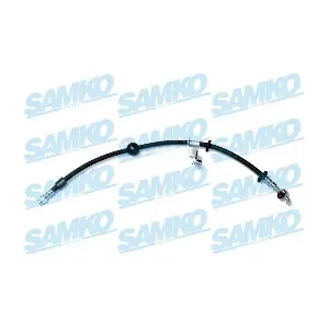 6T49323 SAMKO