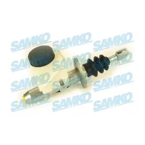 F16101 SAMKO