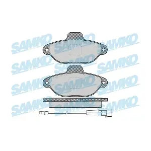 SAMKO 5SP1262