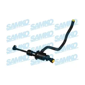 F30274 SAMKO