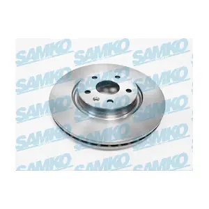 SAMKO O1032VR