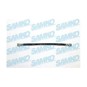 6T46792 SAMKO