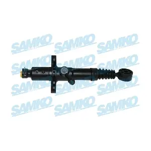 SAMKO F30142