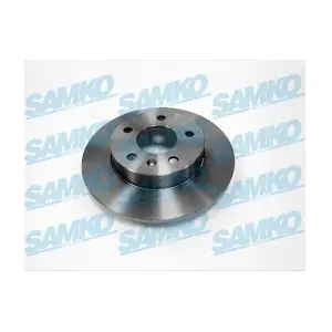 SAMKO O1431P