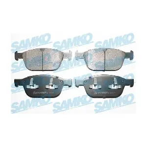 5SP1597 SAMKO