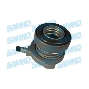 M30437 SAMKO