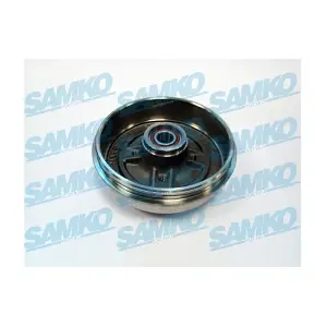 SAMKO S70391C