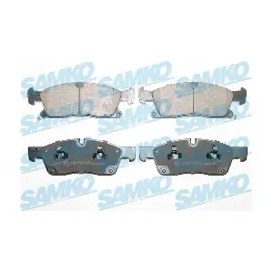SAMKO 5SP1745