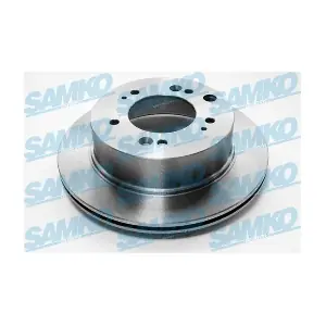 K2029V SAMKO