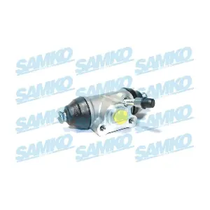 SAMKO C31291