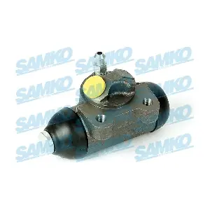 SAMKO C06168