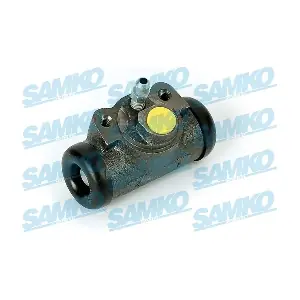 C21934 SAMKO