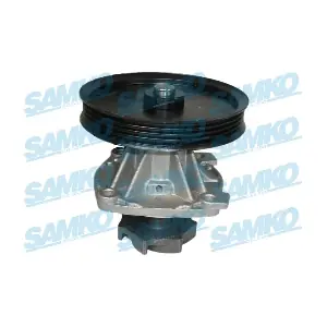 SAMKO WP0633