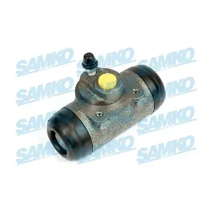 SAMKO C31107