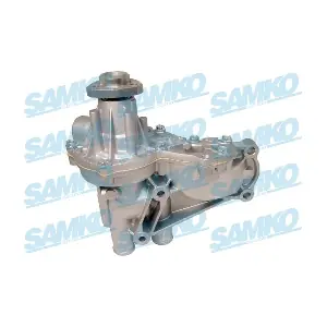 SAMKO WP0379
