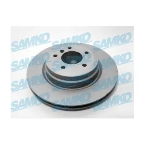 B2023VR SAMKO