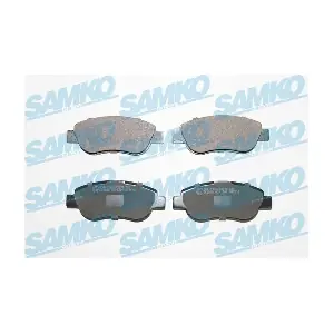 SAMKO 5SP1491