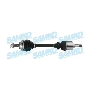 DS60225 SAMKO