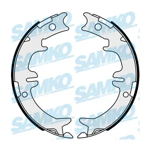 SAMKO 88340