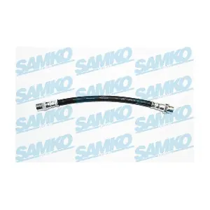6T49043 SAMKO