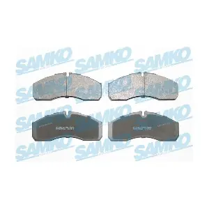 5SP1109 SAMKO