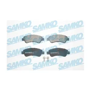 SAMKO 5SP789